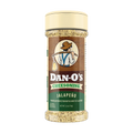 Dan‑O’s Jalapeño Cheesoning Seasoning