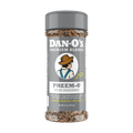 Dan‑O’s Premium Blend Preem-O Seasoning