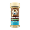 Dan‑O’s Ranch Cheesoning Seasoning