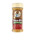 Dan‑O’s Red Pepper Cheesoning Seasoning