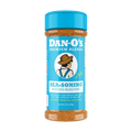 Dan‑O’s Premium Blend SEA-soning Seasoning