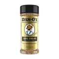 Dan‑O’s Premium Blend SPG Tri-O