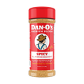 Dan‑O’s Premium Blend Spicy Seasoning