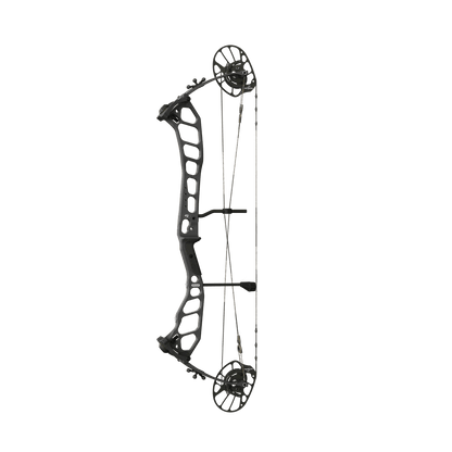 PSE Archery Drive NXT Compound Bow RTS Package