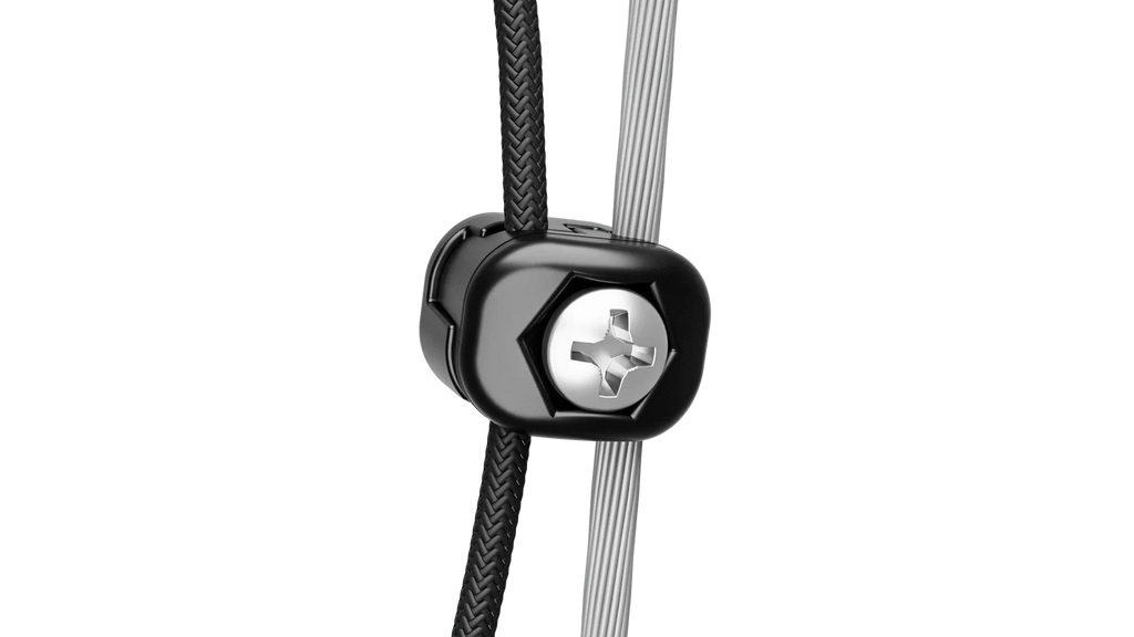 QAD Archery Cable Replacement Kit For Drop-Away Rest