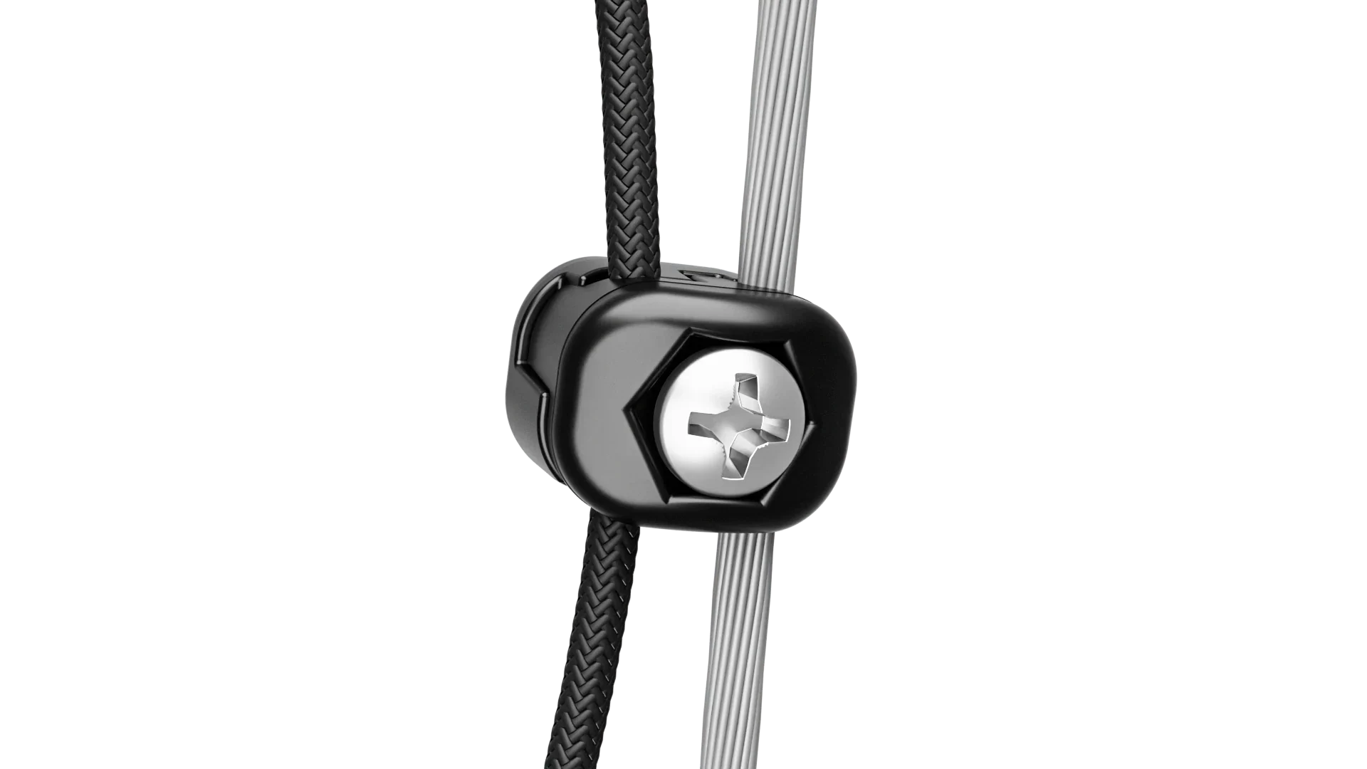 QAD Archery Cable Replacement Kit For Drop-Away Rest