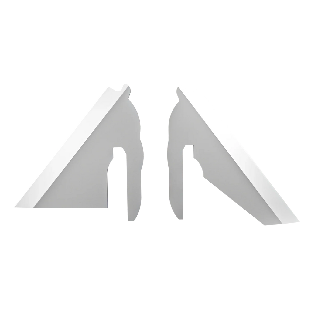 QAD Archery Exodus Broadhead (Replacement Blades)