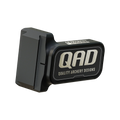 QAD Archery Integrate Berger Mount Adapter