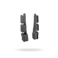 QAD Archery MX2 Launcher Damper Kit