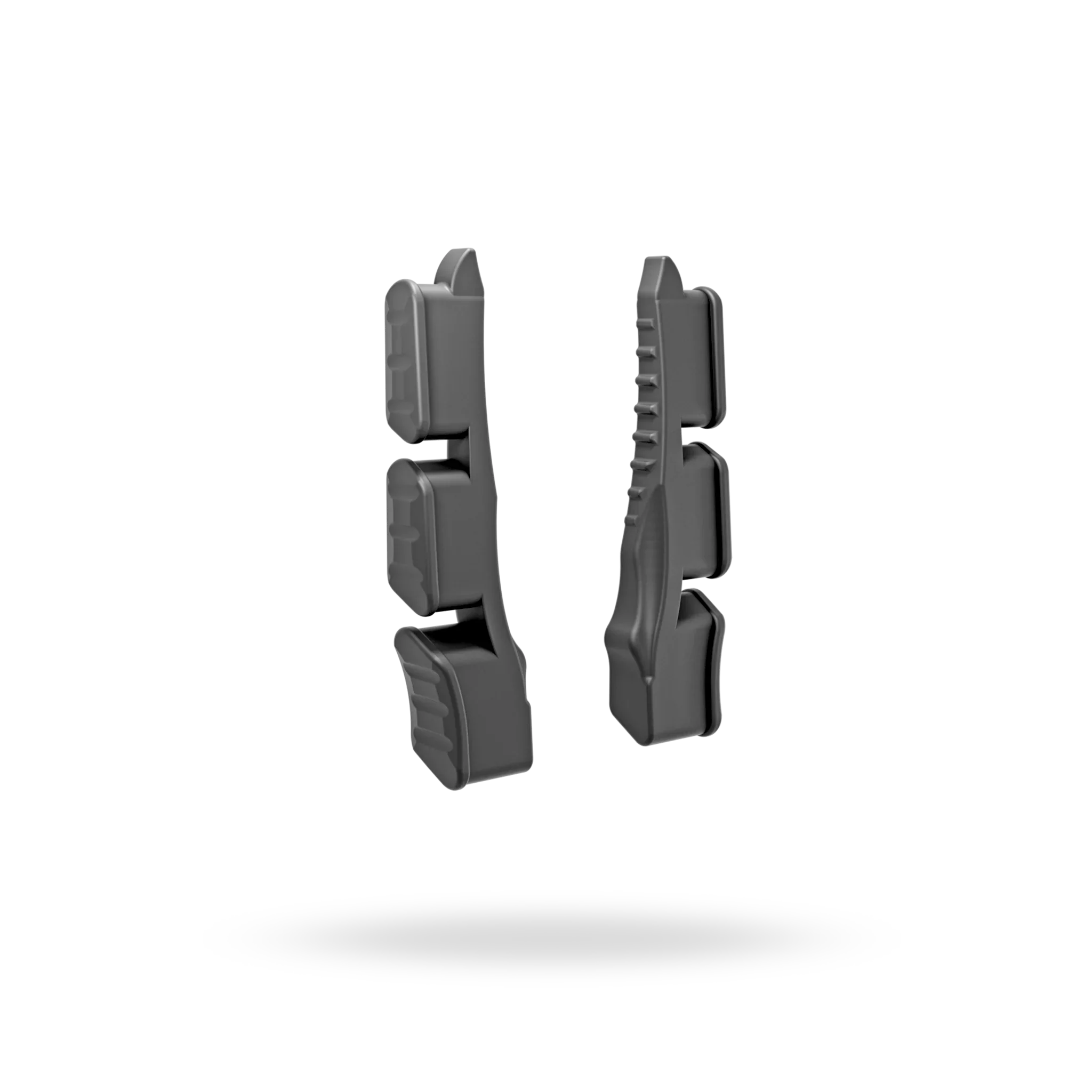 QAD Archery MX2 Launcher Damper Kit