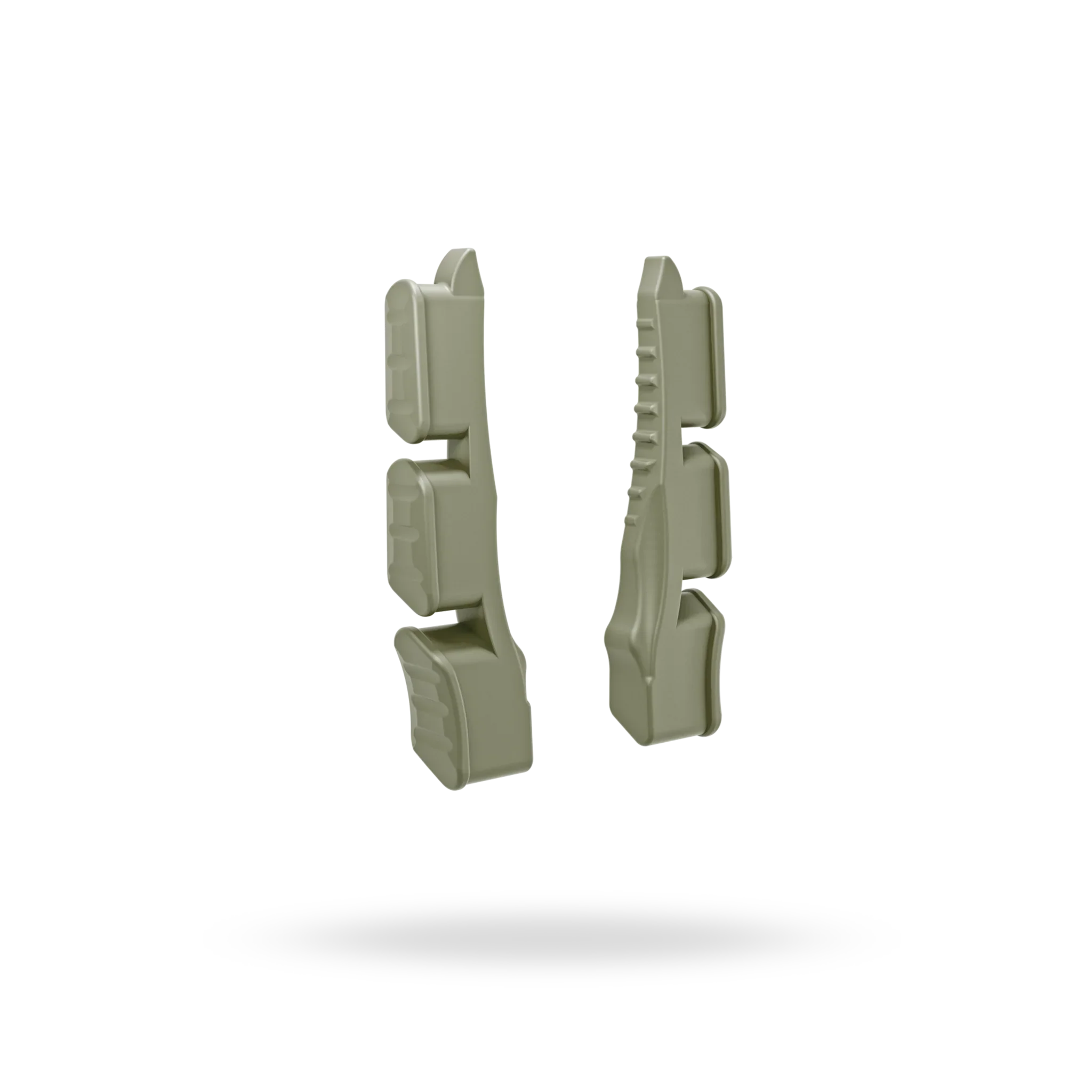 QAD Archery MX2 Launcher Damper Kit