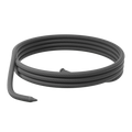 QAD Archery Replacement Timing Cord