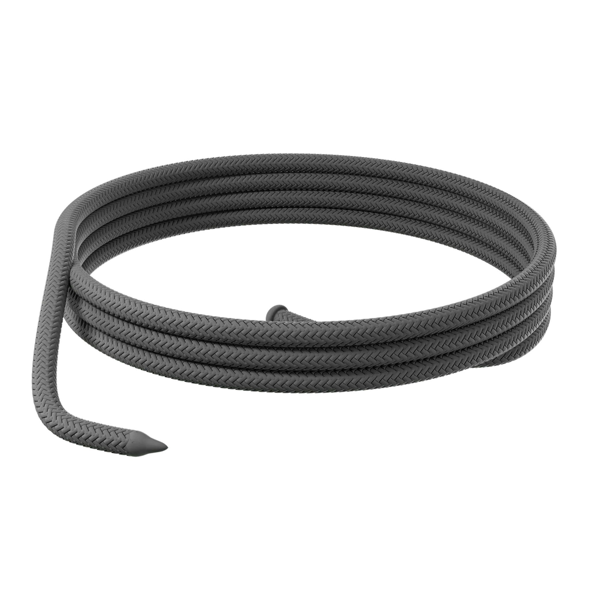 QAD Archery Replacement Timing Cord