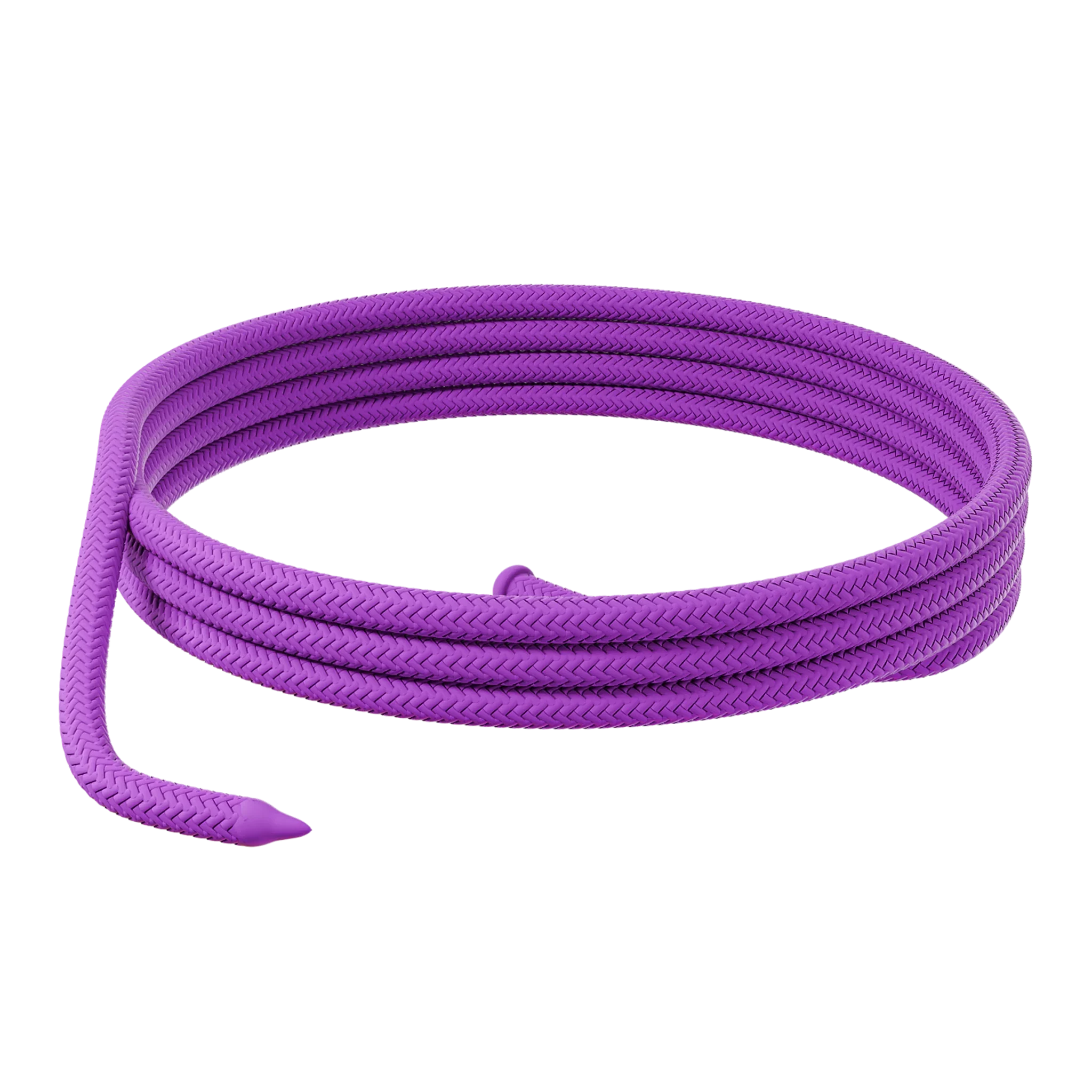 QAD Archery Replacement Timing Cord