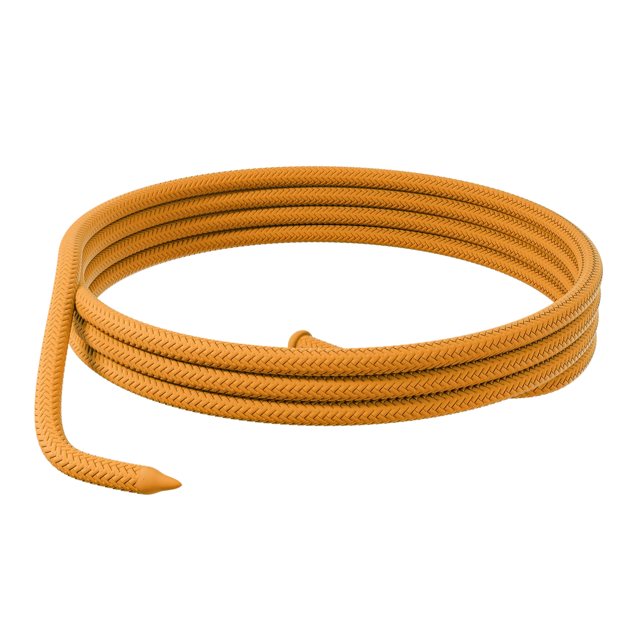 QAD Archery Replacement Timing Cord