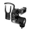 QAD Archery UltraRest HDX Arrow Rest