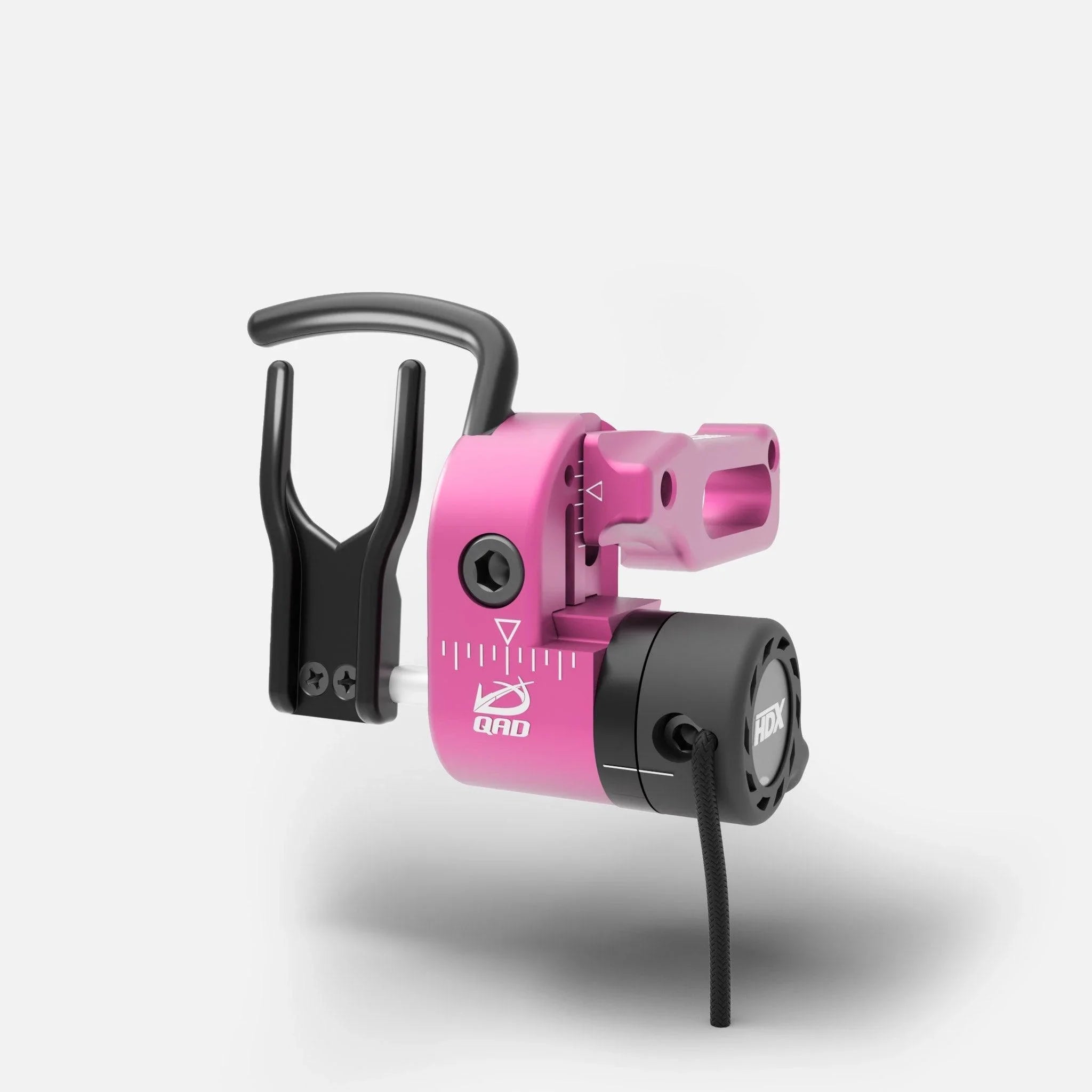 QAD Archery UltraRest HDX Arrow Rest