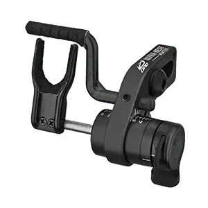 QAD Archery UltraRest Hunter Drop-Away Arrow Rest