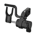 QAD Archery UltraRest Hunter Drop-Away Arrow Rest