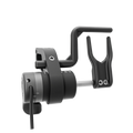 QAD Archery UltraRest Hunter Drop-Away Arrow Rest