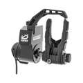 QAD Archery Ultrarest Integrate MX2 Arrow Rest