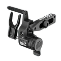 QAD Archery UltraRest LD Drop-Away Arrow Rest