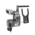 QAD Archery UltraRest LD Drop-Away Arrow Rest