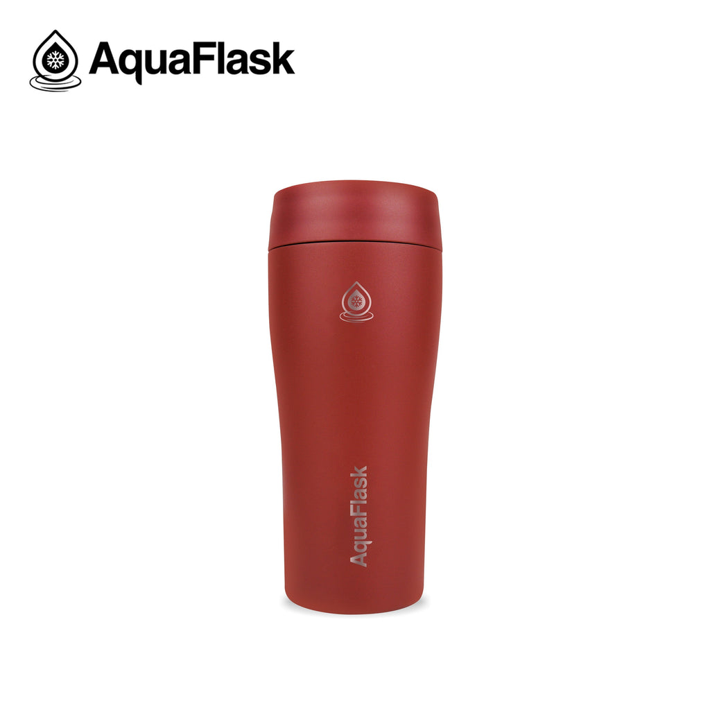 AquaFlask Slate Cup 473mL (16oz)
