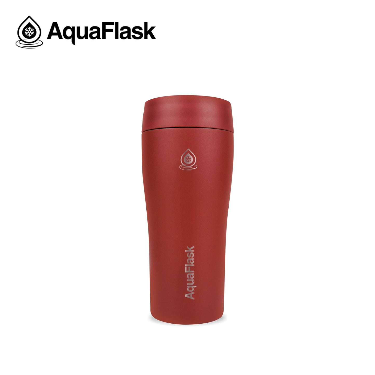 AquaFlask Slate Cup 473mL (16oz)