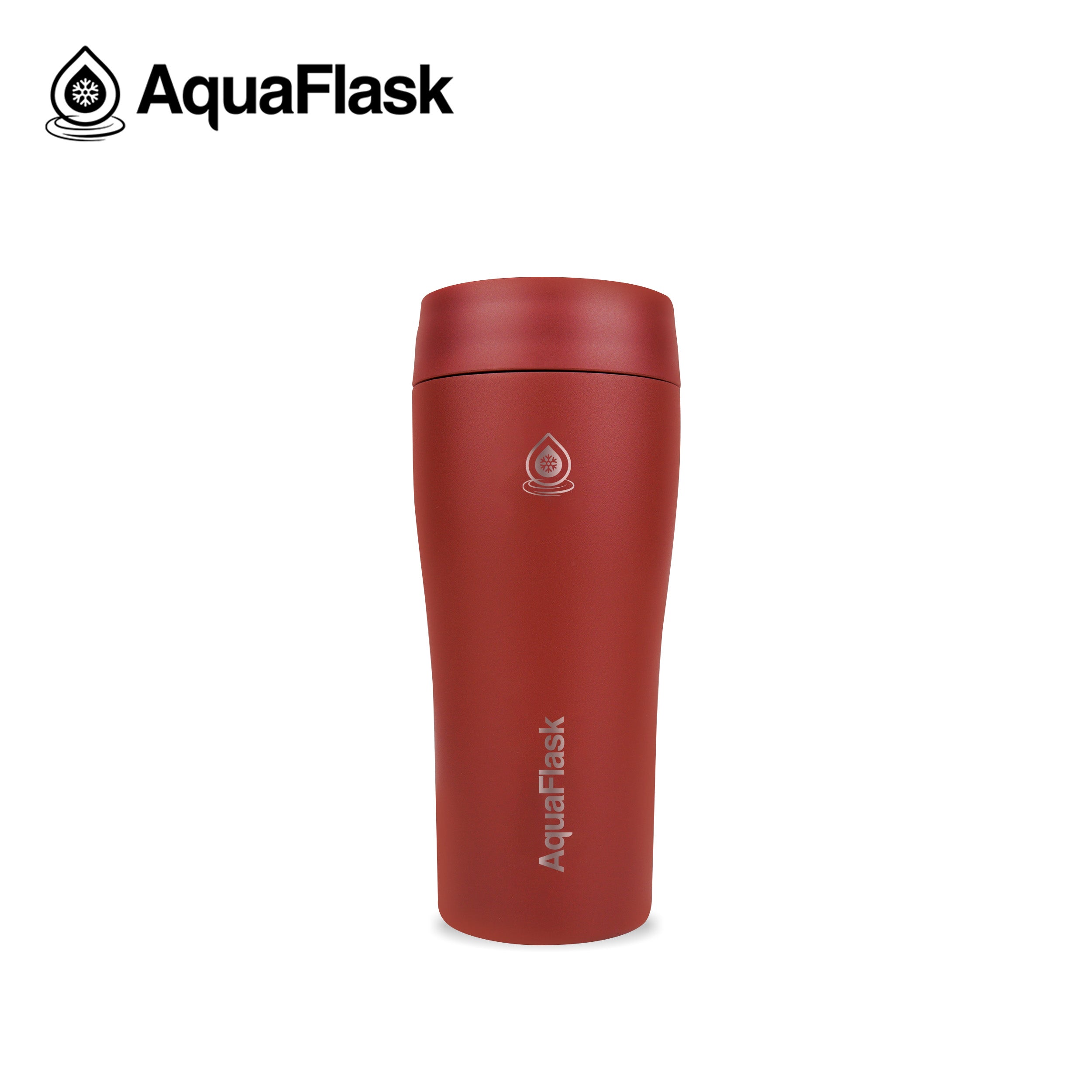 AquaFlask Slate Cup 473mL (16oz)