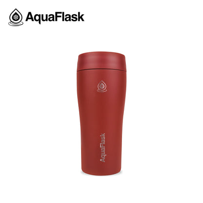 AquaFlask Slate Cup 473mL (16oz)