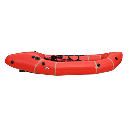 MRS Viking EVO Self Bailer Packraft