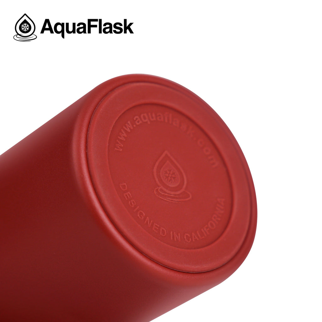 AquaFlask Slate Cup 473mL (16oz)