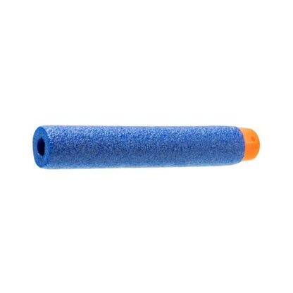 Rekt Blue Foam Darts - 24 Pack