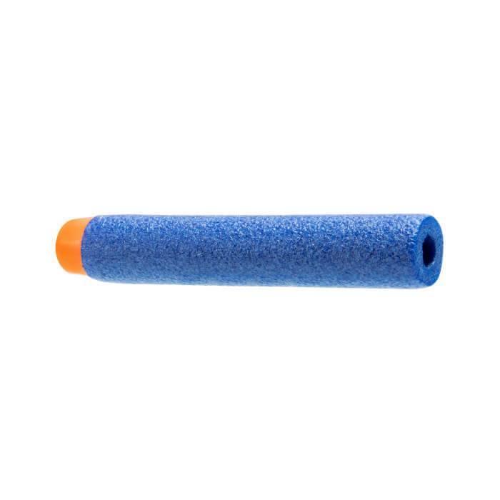 Rekt Blue Foam Darts - 24 Pack