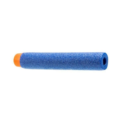 Rekt Blue Foam Darts - 24 Pack