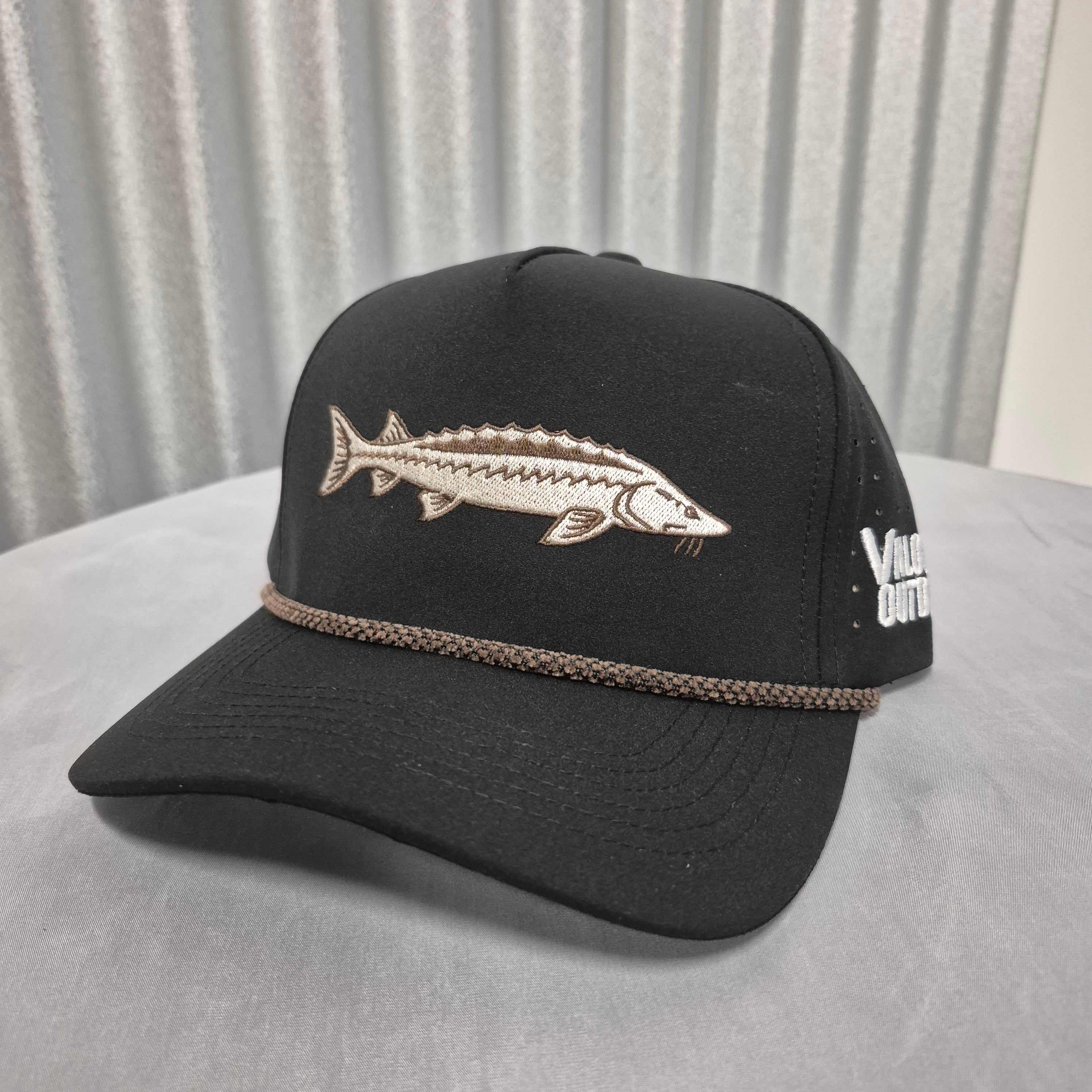 🍁Valour Outdoors Hats, fishing, hunting, and camping.
