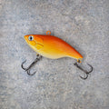 Great Canadian Tackle Co. Rattle Baits 1/2oz