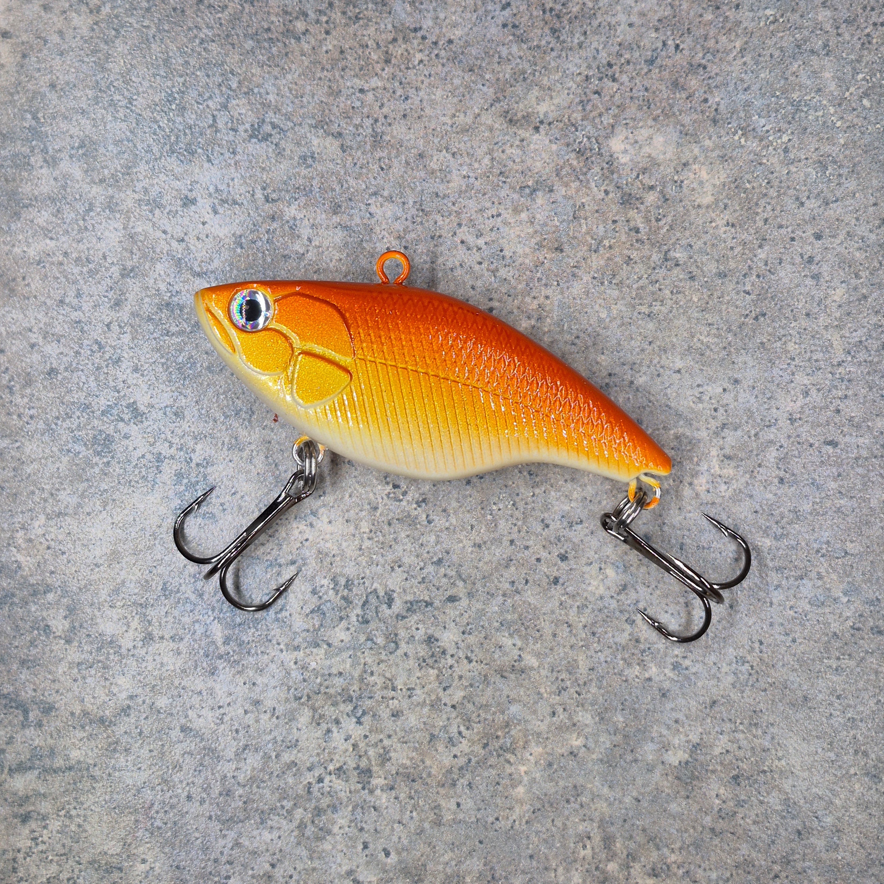 Great Canadian Tackle Co. Rattle Baits 1/2oz