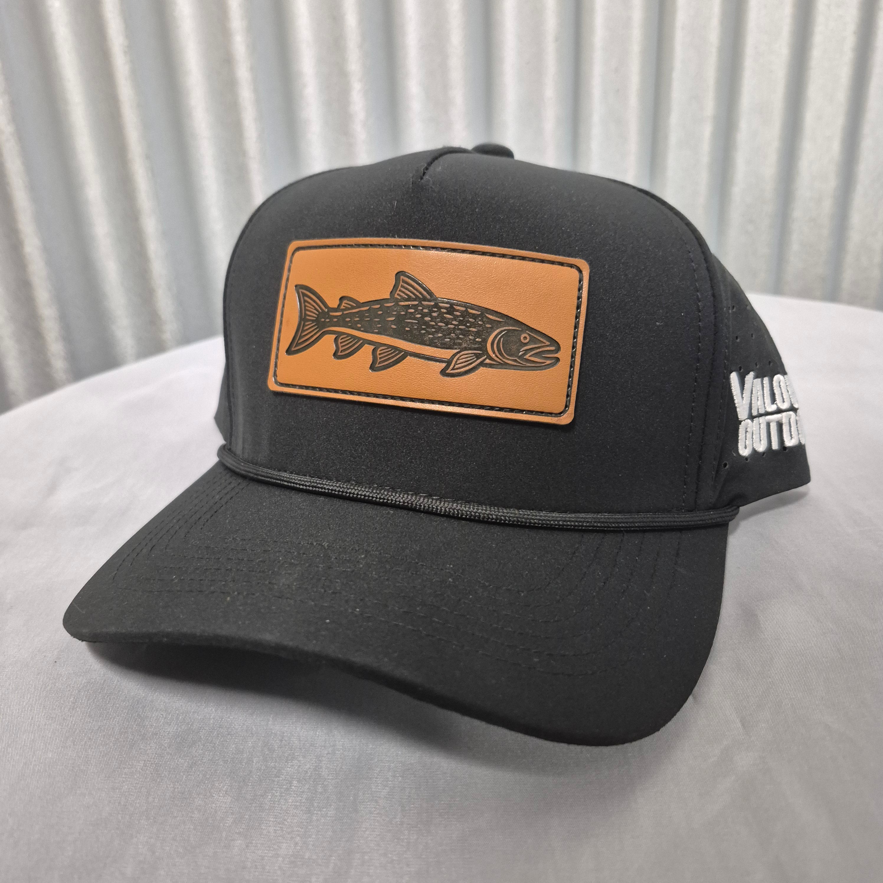 🍁Valour Outdoors Hats, fishing, hunting, and camping.