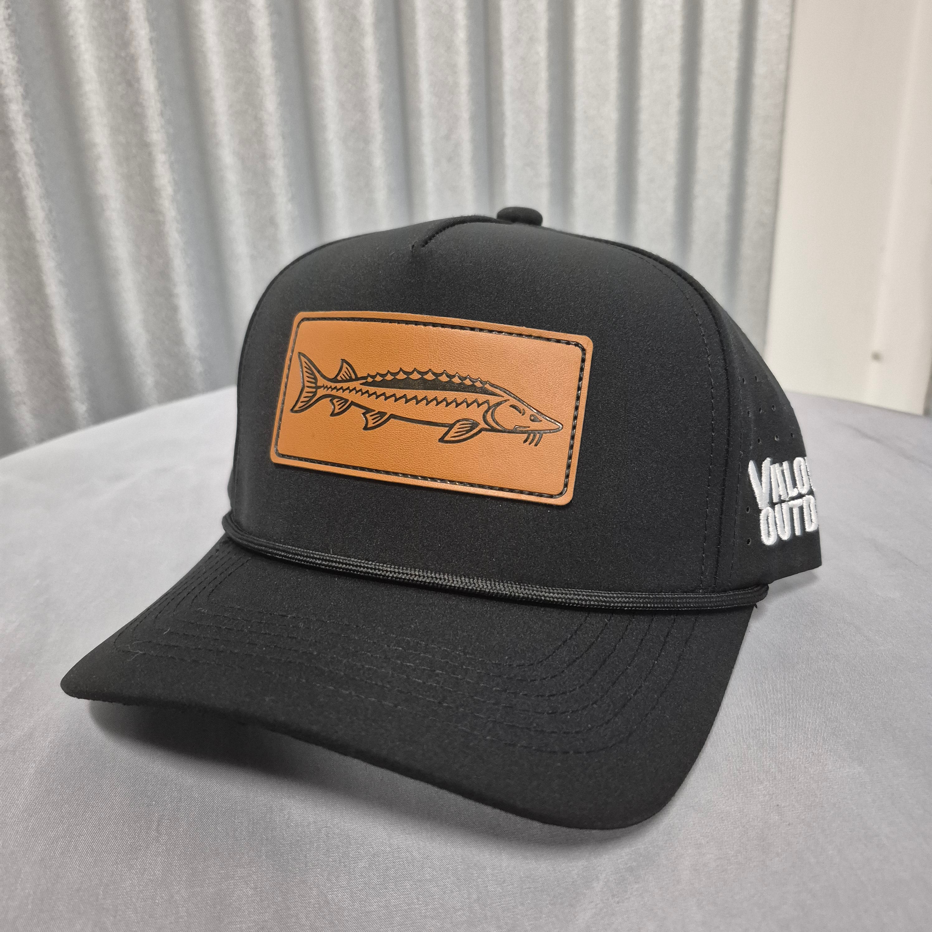 🍁Valour Outdoors Hats, fishing, hunting, and camping.