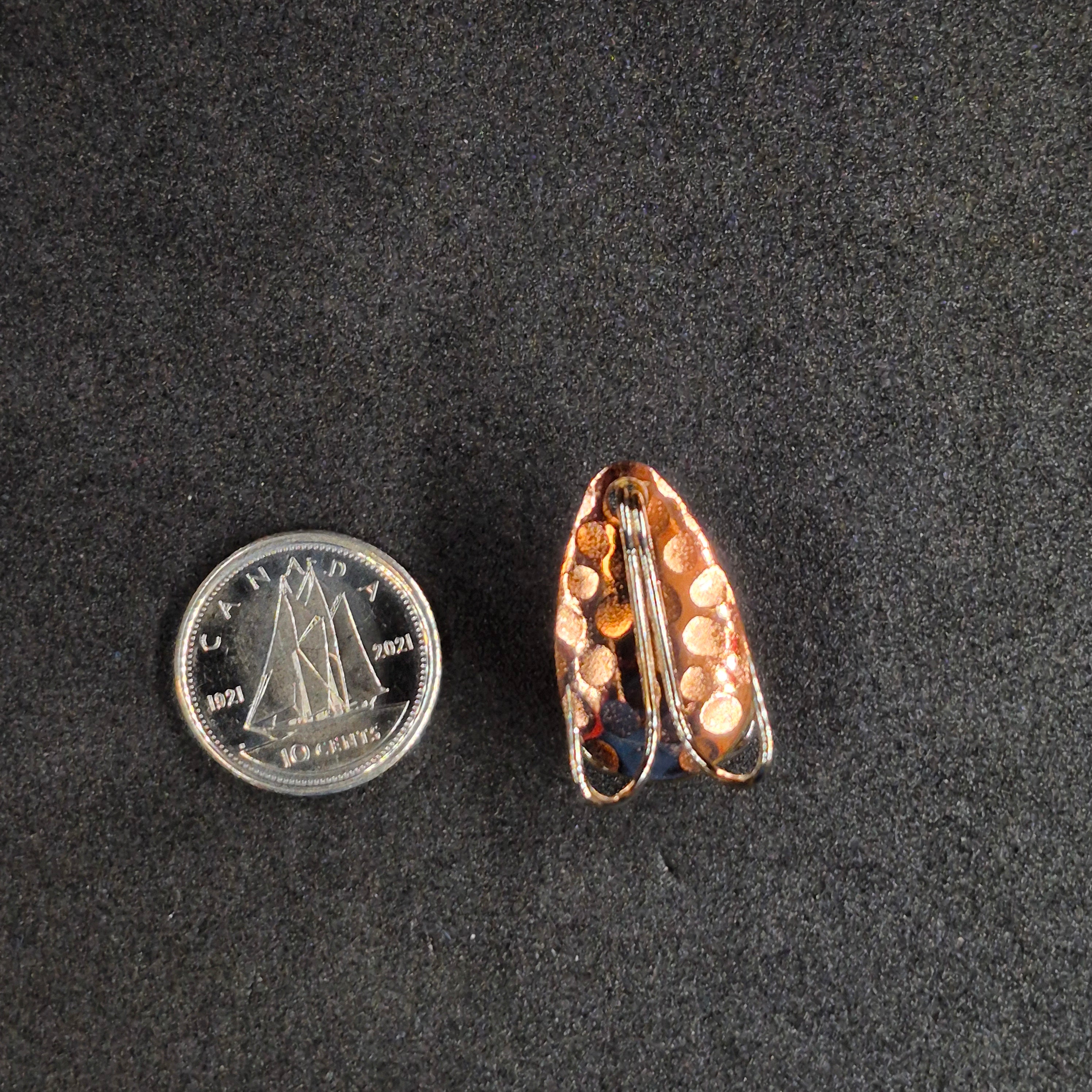 🍁Bill's Tackle Wetaskiwin Specials, Fishing Lures for whitefish, walleye, pike, and more!