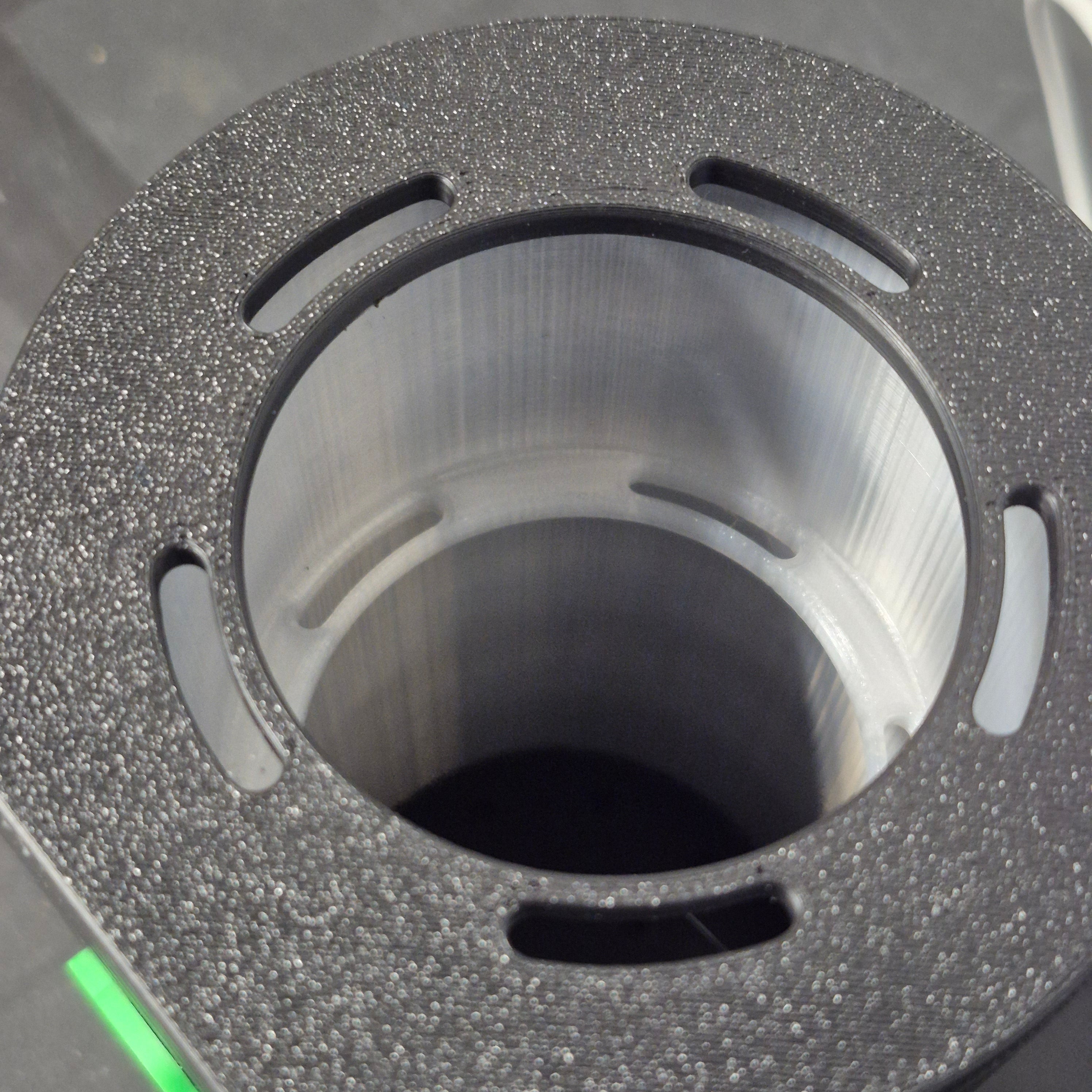 🍁Grampy's Tackle Glow Cups