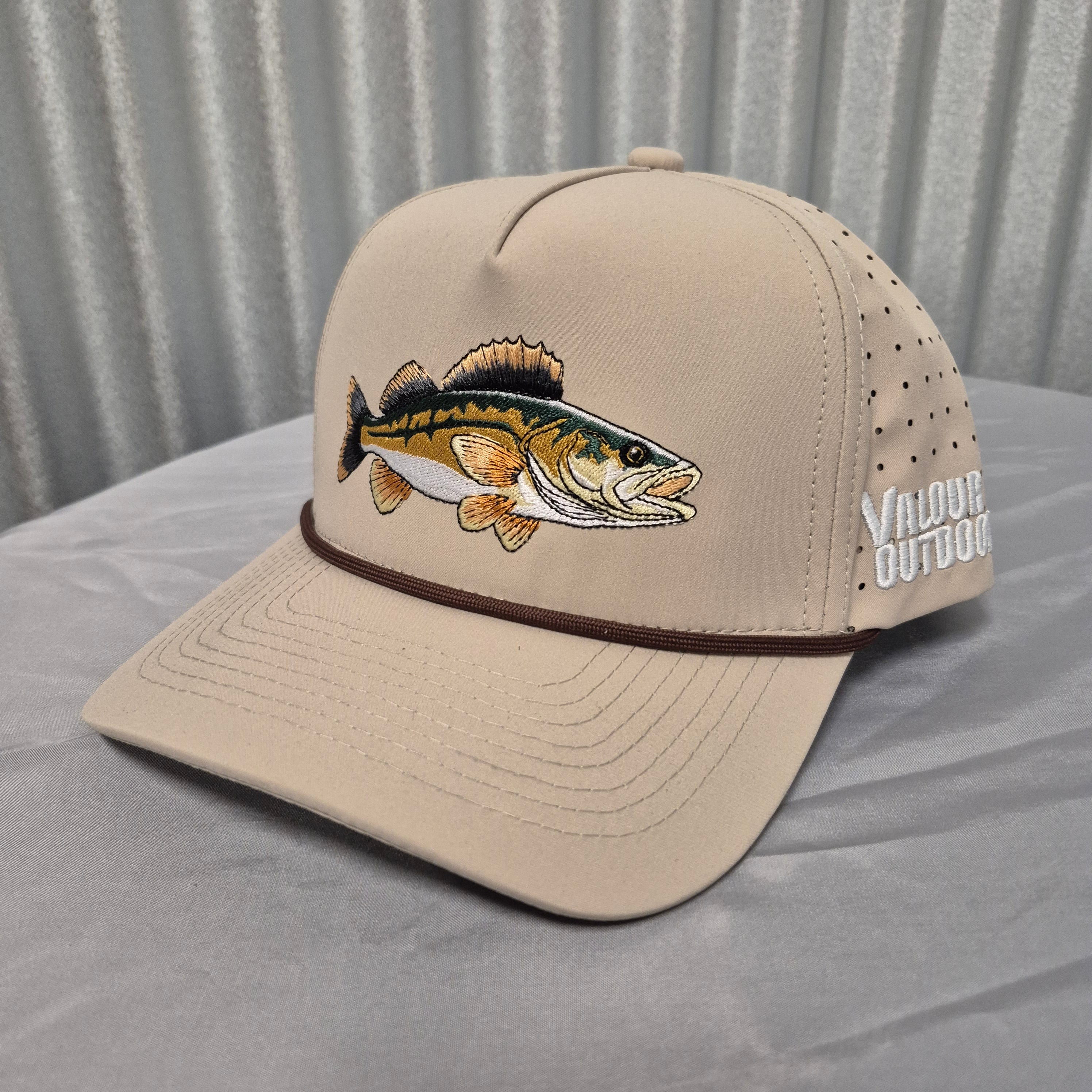 🍁Valour Outdoors Hats, fishing, hunting, and camping.