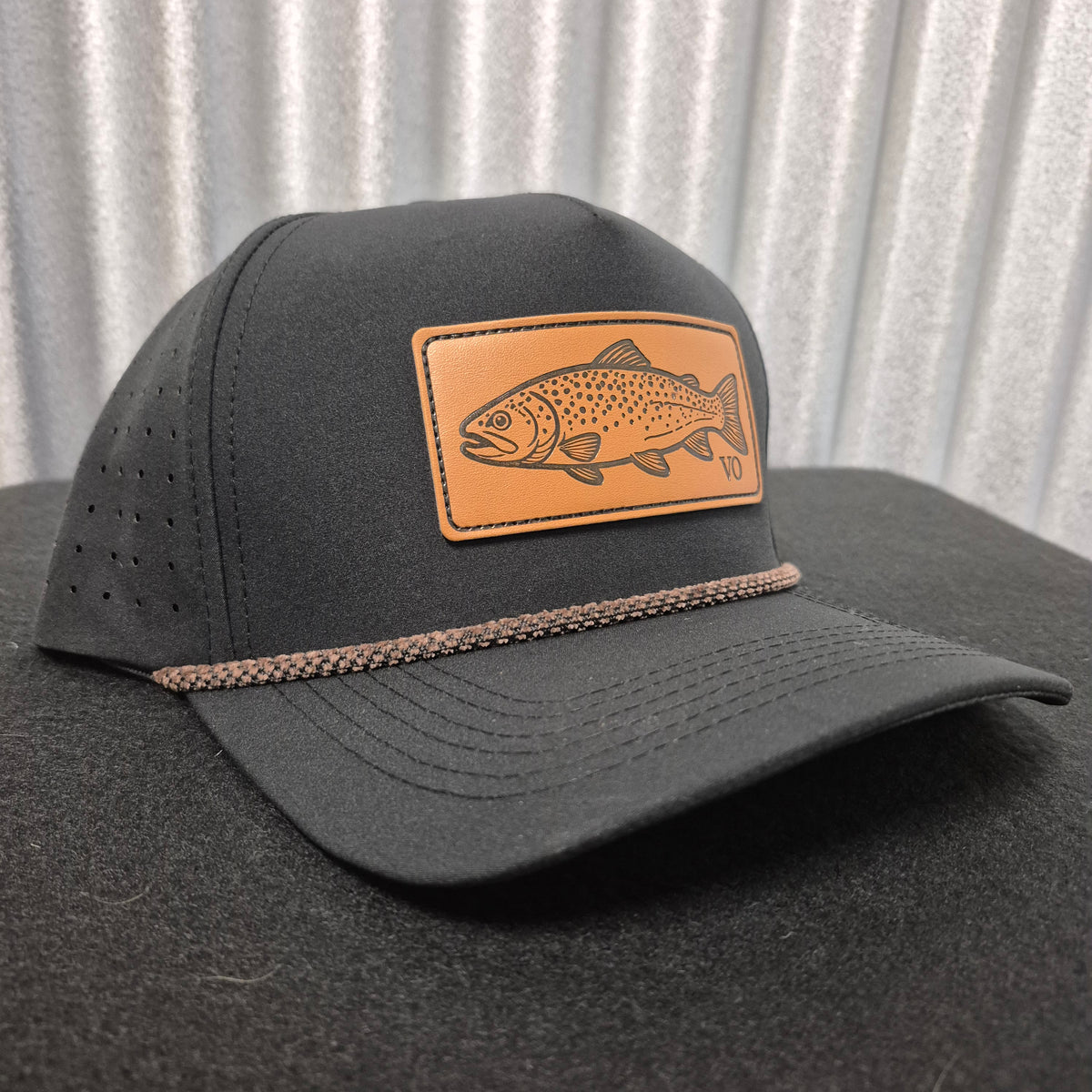 🍁Valour Outdoors Hats, fishing, hunting, and camping.