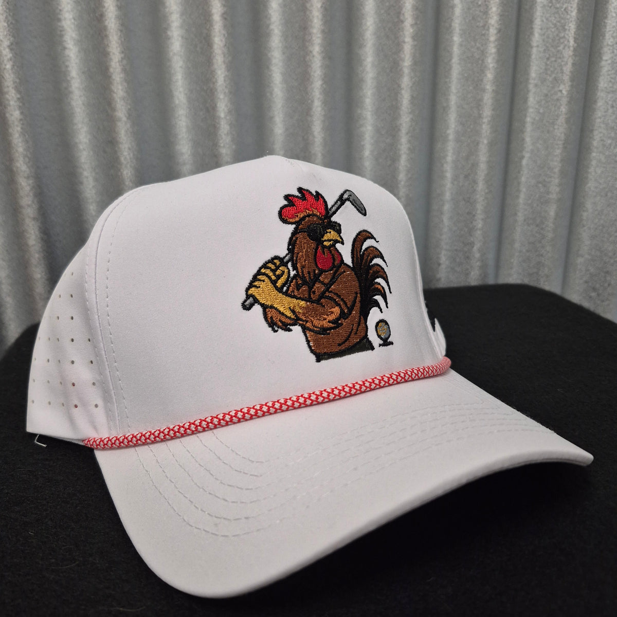 🍁Valour Outdoors Hats, fishing, hunting, and camping.