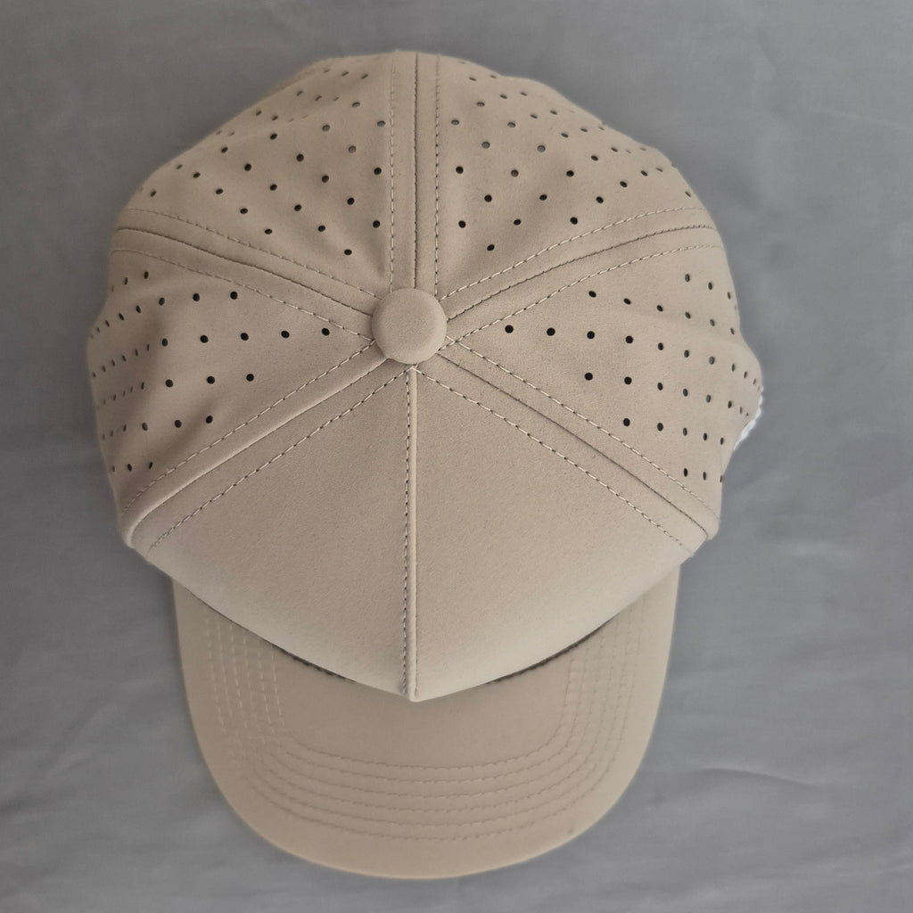 🍁Valour Outdoors Hats, fishing, hunting, and camping.