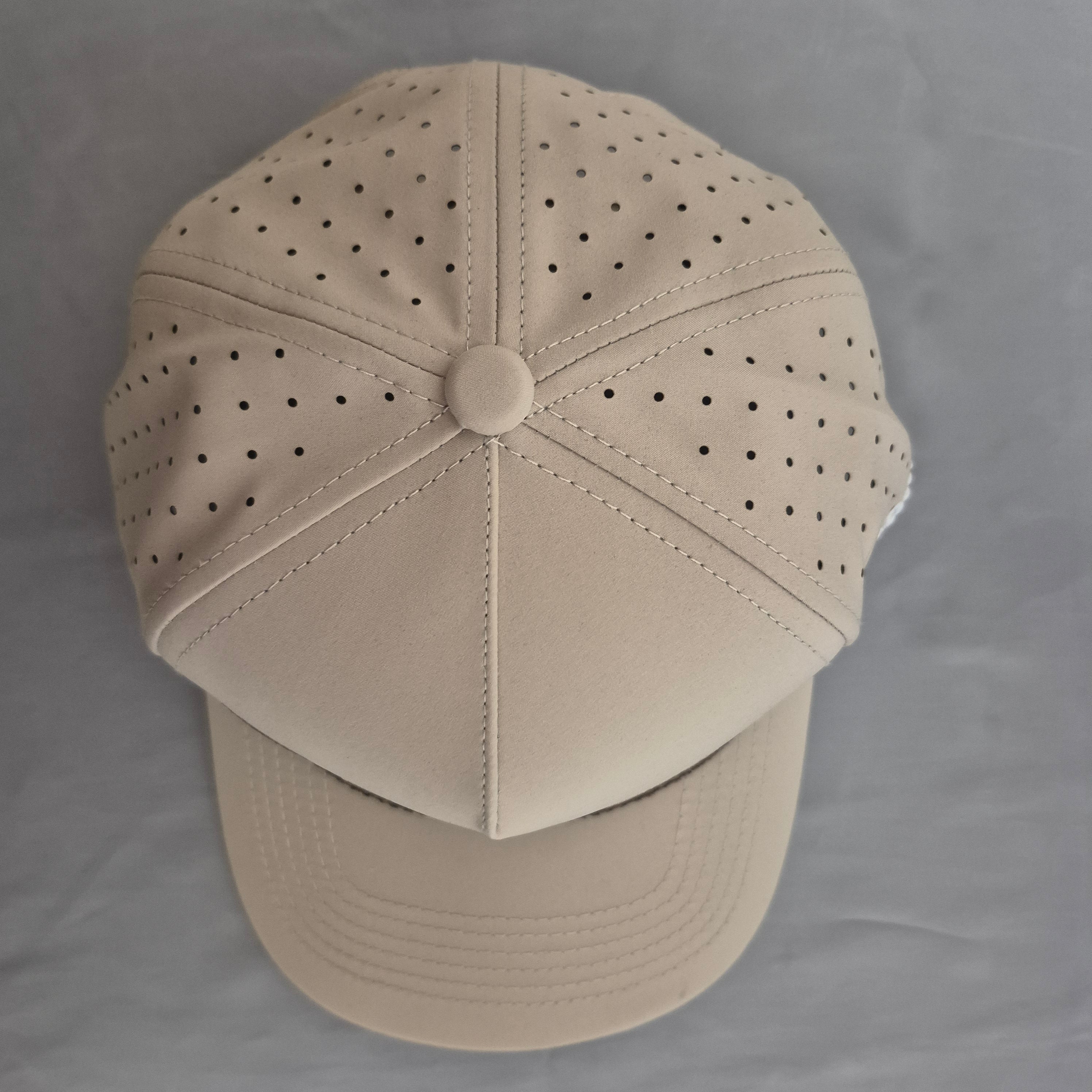 🍁Valour Outdoors Hats, fishing, hunting, and camping.