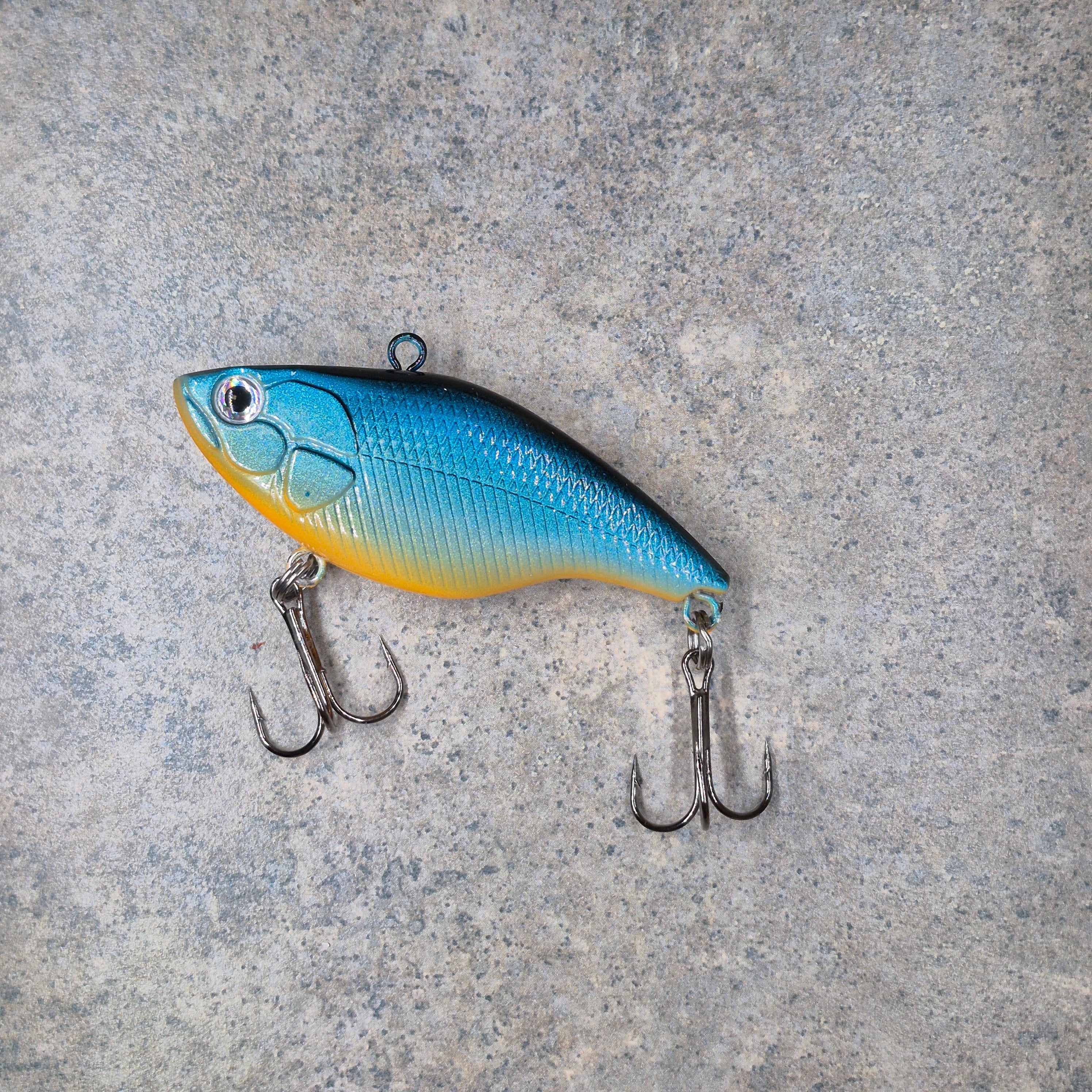 Great Canadian Tackle Co. Rattle Baits 1/2oz