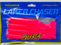 💥NEW!!!💥 Laker Chaser - 6" Tube Jig Refill Packs